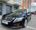 Черный Форд Фиеста, объемом двигателя 0 л и пробегом 185 тыс. км за 3867 $, фото 3 на Automoto.ua