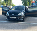 Черный Форд Фиеста, объемом двигателя 1.4 л и пробегом 148 тыс. км за 4399 $, фото 8 на Automoto.ua