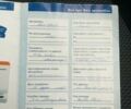 Чорний Форд Фієста, об'ємом двигуна 1.4 л та пробігом 216 тис. км за 3700 $, фото 12 на Automoto.ua