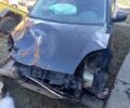 Черный Форд Фиеста, объемом двигателя 1.39 л и пробегом 300 тыс. км за 1048 $, фото 1 на Automoto.ua