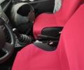 Черный Форд Фиеста, объемом двигателя 1.39 л и пробегом 117 тыс. км за 2500 $, фото 3 на Automoto.ua