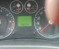 Черный Форд Фиеста, объемом двигателя 1.4 л и пробегом 196 тыс. км за 4500 $, фото 6 на Automoto.ua