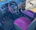 Черный Форд Фиеста, объемом двигателя 1.4 л и пробегом 149 тыс. км за 5700 $, фото 30 на Automoto.ua
