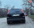 Чорний Форд Фієста, об'ємом двигуна 1.25 л та пробігом 246 тис. км за 4300 $, фото 2 на Automoto.ua