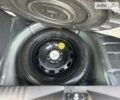 Чорний Форд Фієста, об'ємом двигуна 1.4 л та пробігом 128 тис. км за 4850 $, фото 40 на Automoto.ua
