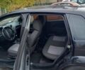 Форд Фиеста 2008 в Черкассах на Automoto.ua Черный Форд Фиеста, объемом двигателя 1.4 л и пробегом 290 тыс. км за 3000 $, фото 6 на Automoto.ua