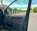 Чорний Форд Фієста, об'ємом двигуна 1.4 л та пробігом 120 тис. км за 4950 $, фото 24 на Automoto.ua