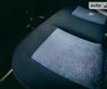 Черный Форд Фиеста, объемом двигателя 0 л и пробегом 242 тыс. км за 4950 $, фото 10 на Automoto.ua
