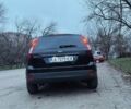 Чорний Форд Фієста, об'ємом двигуна 1.2 л та пробігом 246 тис. км за 4300 $, фото 5 на Automoto.ua