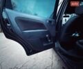 Чорний Форд Фієста, об'ємом двигуна 1.25 л та пробігом 246 тис. км за 4300 $, фото 16 на Automoto.ua