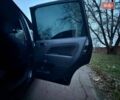 Чорний Форд Фієста, об'ємом двигуна 1.25 л та пробігом 246 тис. км за 4300 $, фото 15 на Automoto.ua