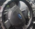 Форд Фиеста 2008 в Кременчуге на Automoto.ua Черный Форд Фиеста, объемом двигателя 1.39 л и пробегом 196 тыс. км за 4500 $, фото 7 на Automoto.ua