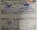 Черный Форд Фиеста, объемом двигателя 1.4 л и пробегом 212 тыс. км за 5200 $, фото 6 на Automoto.ua