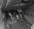 Форд Фиеста 2008 в Кременчуге на Automoto.ua Черный Форд Фиеста, объемом двигателя 1.39 л и пробегом 196 тыс. км за 4500 $, фото 9 на Automoto.ua