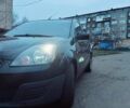 Чорний Форд Фієста, об'ємом двигуна 1.25 л та пробігом 246 тис. км за 4300 $, фото 9 на Automoto.ua
