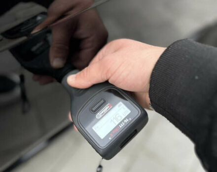 Черный Форд Фиеста, объемом двигателя 1.4 л и пробегом 184 тыс. км за 4750 $, фото 40 на Automoto.ua