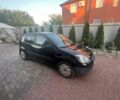 Черный Форд Фиеста, объемом двигателя 1.4 л и пробегом 185 тыс. км за 3914 $, фото 10 на Automoto.ua