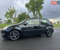 Черный Форд Фиеста, объемом двигателя 1.3 л и пробегом 140 тыс. км за 4100 $, фото 12 на Automoto.ua