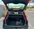 Чорний Форд Фієста, об'ємом двигуна 1.4 л та пробігом 120 тис. км за 4950 $, фото 35 на Automoto.ua