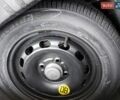 Черный Форд Фиеста, объемом двигателя 1.4 л и пробегом 117 тыс. км за 4500 $, фото 16 на Automoto.ua