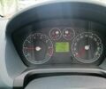 Черный Форд Фиеста, объемом двигателя 0 л и пробегом 120 тыс. км за 3895 $, фото 14 на Automoto.ua