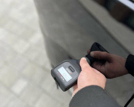 Черный Форд Фиеста, объемом двигателя 1.4 л и пробегом 184 тыс. км за 4750 $, фото 33 на Automoto.ua