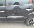 Форд Фиеста 2008 в Черкассах на Automoto.ua Черный Форд Фиеста, объемом двигателя 1.4 л и пробегом 290 тыс. км за 3000 $, фото 3 на Automoto.ua