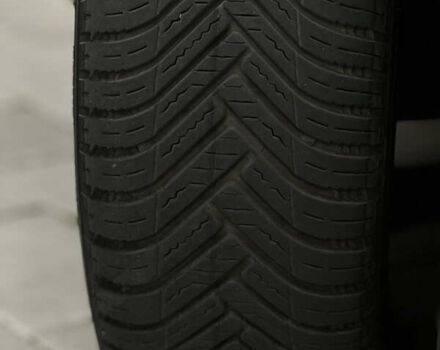 Черный Форд Фиеста, объемом двигателя 1.4 л и пробегом 184 тыс. км за 4750 $, фото 27 на Automoto.ua