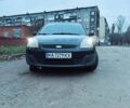 Черный Форд Фиеста, объемом двигателя 1.2 л и пробегом 246 тыс. км за 3700 $, фото 2 на Automoto.ua