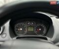 Чорний Форд Фієста, об'ємом двигуна 1.4 л та пробігом 260 тис. км за 3600 $, фото 5 на Automoto.ua