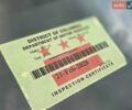 Черный Форд Фиеста, объемом двигателя 0 л и пробегом 185 тыс. км за 3867 $, фото 1 на Automoto.ua