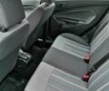 Черный Форд Фиеста, объемом двигателя 1.25 л и пробегом 99 тыс. км за 5750 $, фото 3 на Automoto.ua