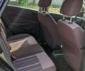 Черный Форд Фиеста, объемом двигателя 1.6 л и пробегом 260 тыс. км за 5300 $, фото 6 на Automoto.ua