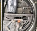 Черный Форд Фиеста, объемом двигателя 1.4 л и пробегом 170 тыс. км за 5590 $, фото 15 на Automoto.ua
