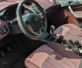 Черный Форд Фиеста, объемом двигателя 1.6 л и пробегом 260 тыс. км за 5300 $, фото 3 на Automoto.ua