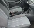 Черный Форд Фиеста, объемом двигателя 1.24 л и пробегом 160 тыс. км за 5600 $, фото 7 на Automoto.ua