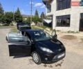 Чорний Форд Фієста, об'ємом двигуна 1.4 л та пробігом 130 тис. км за 4900 $, фото 2 на Automoto.ua
