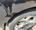 Черный Форд Фиеста, объемом двигателя 1.4 л и пробегом 176 тыс. км за 5600 $, фото 32 на Automoto.ua