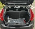 Форд Фиеста 2011 в Киеве на Automoto.ua Черный Форд Фиеста, объемом двигателя 1.4 л и пробегом 182 тыс. км за 6000 $, фото 3 на Automoto.ua