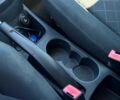 Форд Фиеста 2011 в Киеве на Automoto.ua Черный Форд Фиеста, объемом двигателя 1.4 л и пробегом 183 тыс. км за 6540 $, фото 21 на Automoto.ua