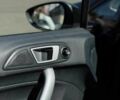 Форд Фиеста 2011 в Киеве на Automoto.ua Черный Форд Фиеста, объемом двигателя 1.4 л и пробегом 183 тыс. км за 6540 $, фото 18 на Automoto.ua