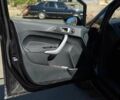 Форд Фиеста 2011 в Киеве на Automoto.ua Черный Форд Фиеста, объемом двигателя 1.4 л и пробегом 183 тыс. км за 6540 $, фото 16 на Automoto.ua