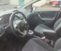Форд Фиеста 2011 в Ровно на Automoto.ua Черный Форд Фиеста, объемом двигателя 1.39 л и пробегом 98 тыс. км за 6999 $, фото 3 на Automoto.ua