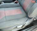 Черный Форд Фиеста, объемом двигателя 1.4 л и пробегом 176 тыс. км за 5600 $, фото 23 на Automoto.ua