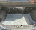 Черный Форд Фиеста, объемом двигателя 1.4 л и пробегом 176 тыс. км за 5600 $, фото 15 на Automoto.ua