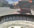 Черный Форд Фиеста, объемом двигателя 1.4 л и пробегом 176 тыс. км за 5600 $, фото 36 на Automoto.ua