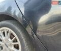 Черный Форд Фиеста, объемом двигателя 1.6 л и пробегом 210 тыс. км за 5000 $, фото 20 на Automoto.ua