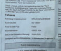 Чорний Форд Фієста, об'ємом двигуна 1.4 л та пробігом 150 тис. км за 6199 $, фото 66 на Automoto.ua