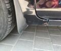 Черный Форд Фиеста, объемом двигателя 1.4 л и пробегом 176 тыс. км за 5600 $, фото 29 на Automoto.ua