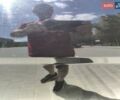 Черный Форд Фиеста, объемом двигателя 1.4 л и пробегом 176 тыс. км за 5600 $, фото 33 на Automoto.ua